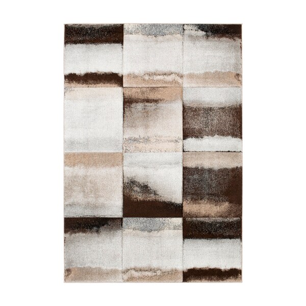 Surya Santa Monica - 2'7 X 7'6" Runner" SAC2312-2776